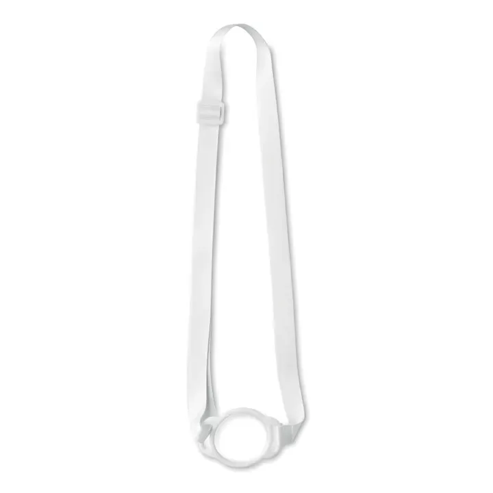 Lanyard with cup holder 6cm - MO2582 (MOCN#06)